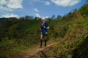 BIB: 
                            <button type="button" onclick="openModal(21800092)" class="btn btn-primary btn-sm float-right btn-popup" data-toggle="modal" data-target=".modal-high-quality">
                        <i class="fas fa-shopping-cart"></i> Add to Cart
                    </button>
                                            <button type="button" onclick="isThisMe(21800092, true)" class="btn btn-success btn-sm float-right btn-popup btn-isme hidden" data-toggle="tooltip" data-placement="bottom" title="นี่คือรูปของคุณใช่ไหม คลิกที่นี่เพื่อเอาเข้าอัลบั้ม">
                        <i class="fas fa-plus"></i> Add to album
                    </button>
                    <button type="button" onclick="isThisMe(21800092, false)" class="btn btn-warning btn-sm float-right btn-popup btn-isnotme hidden">
                        <i class="fas fa-ban"></i> Remove from album
                    </button>